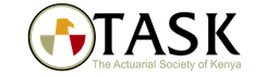 The Actuarial Society of Kenya